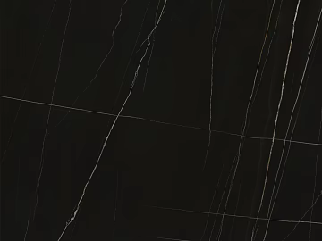Mesh pattern marble black marble round texture (ID:ffabg27371)
