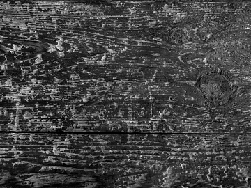 black and white old wood texture (ID:ffajf6457)
