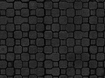 Stone Paving texture (ID:ffajg27543)