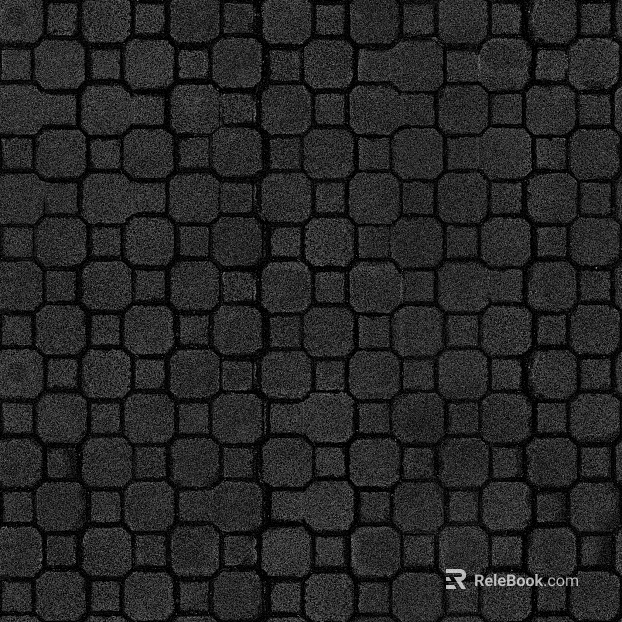 Stone Paving texture