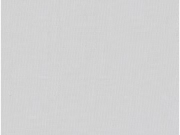 plain cloth texture (ID:ffach788466)