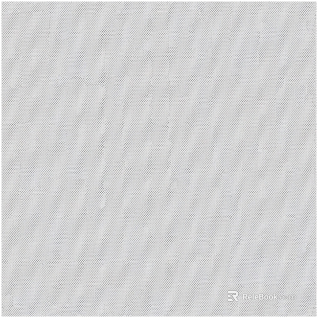 plain cloth texture