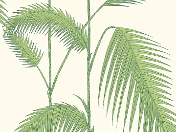Plant painting texture (ID:ffabg35485)