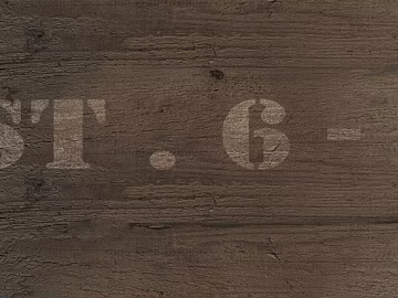 Wood grain texture (ID:ffajg40308)