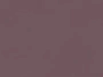 fine grain leather texture (ID:ffaag58294)