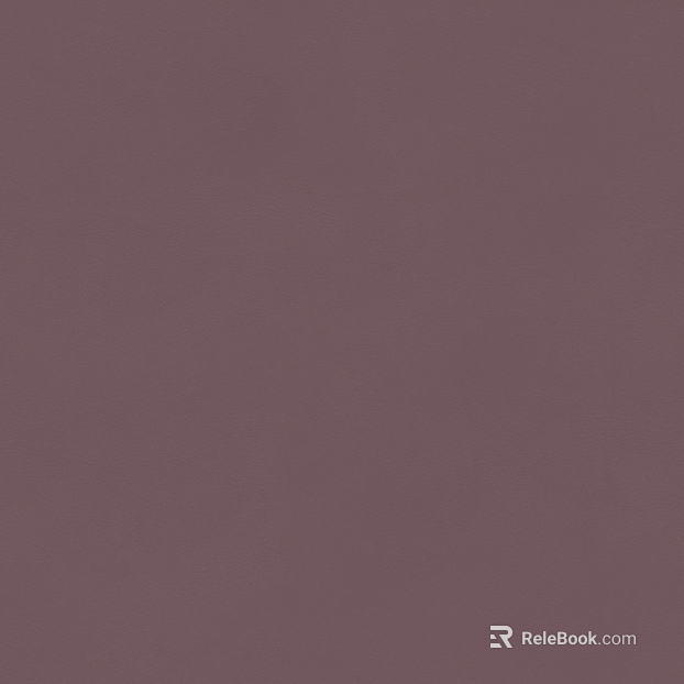 fine grain leather texture