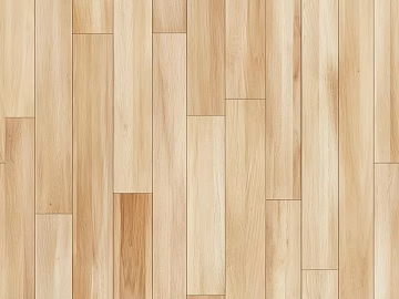 Wood Flooring texture (ID:ffach584168)