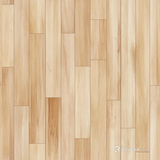Wood Flooring texture