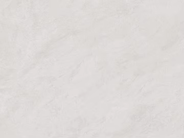 Plain color tile skin white floor tile seamless texture (ID:ffaag75545)