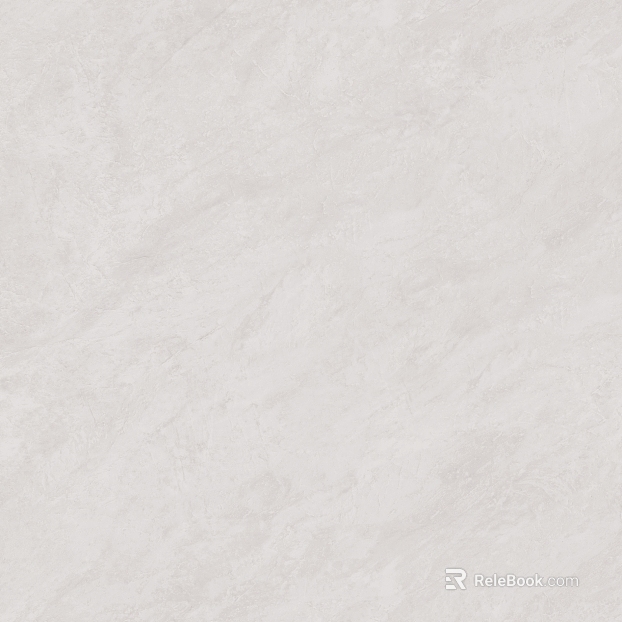 Plain color tile skin white floor tile seamless texture