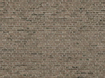 Brick wall seamless texture (ID:ffaag15949)