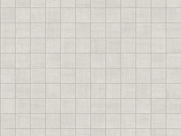 Lattice Brick texture (ID:ffacg85392)