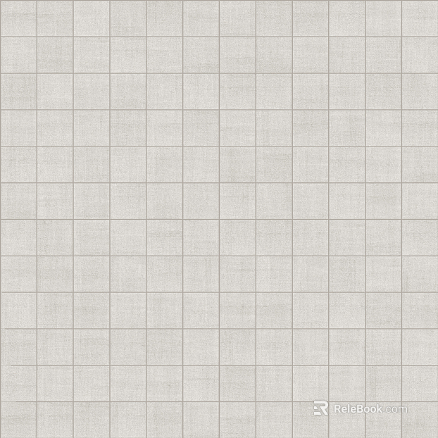 Lattice Brick texture