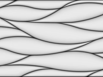 Black and White Bump texture (ID:ffaif6607)