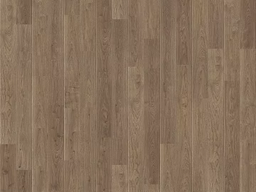 Wood Flooring Black Walnut Wood Flooring Seamless texture (ID:ffagg45028)