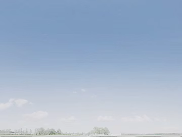 Sky texture (ID:ffaeg56755)