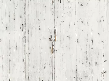 Scratch diagram of old wood white paint texture (ID:ffajg88766)