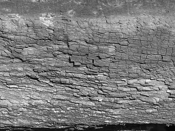 Stone texture (ID:ffabg91838)