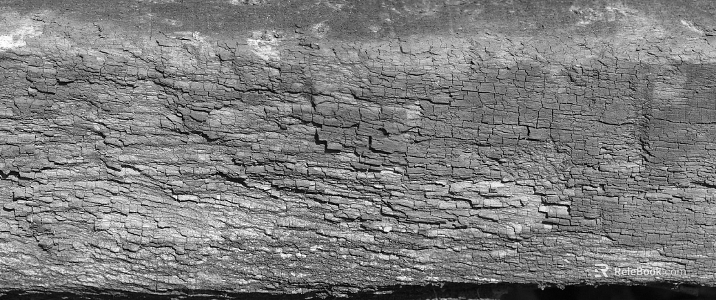 Stone texture