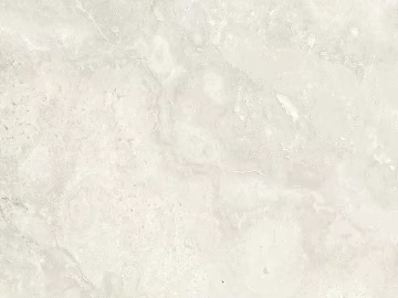 Marco Polo Cement texture (ID:ffabg70475)