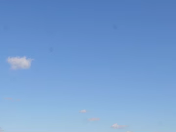 Sky texture (ID:ffaag13717)