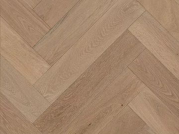 Herrings wood floor texture (ID:ffach502748)