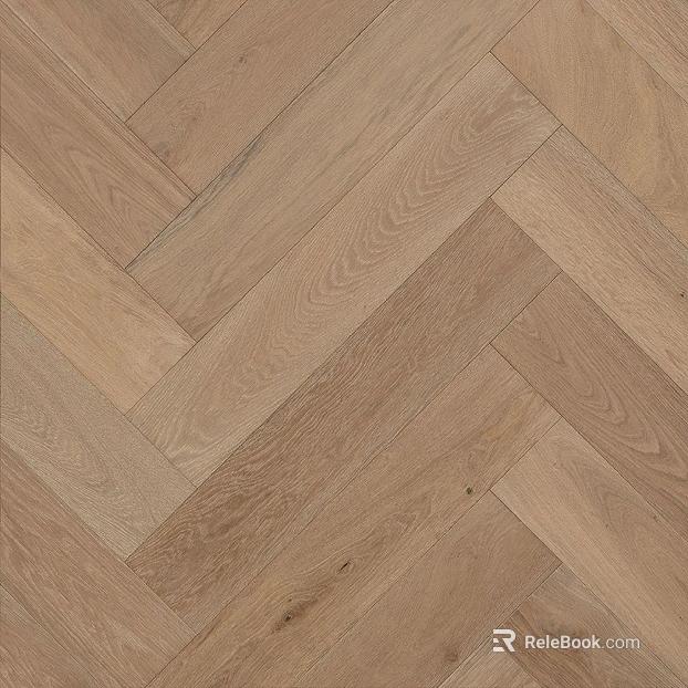 Herrings wood floor texture