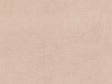 plain cloth texture (ID:ffaag79449)