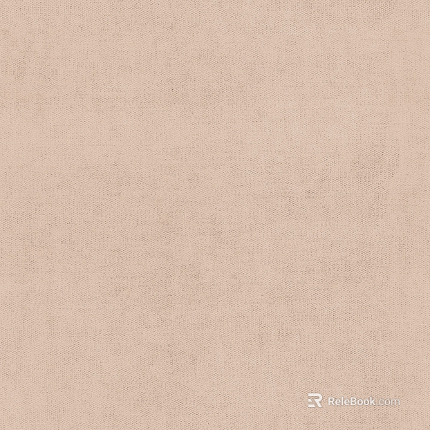 plain cloth texture