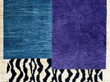 Coarse carpet texture (ID:ffagg16831)