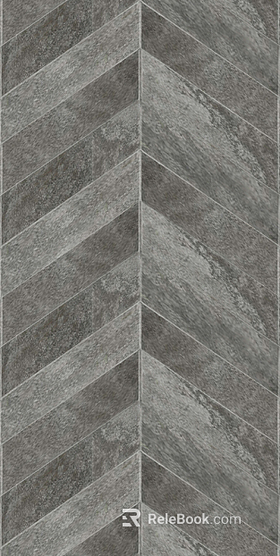 Wood Flooring texture