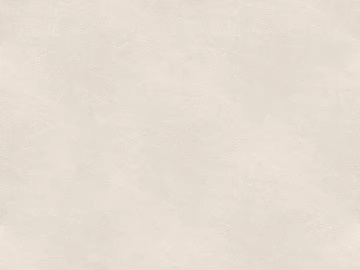 fine grain leather 3d model