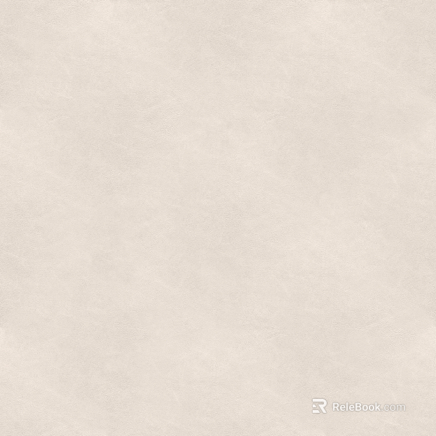 fine grain leather texture