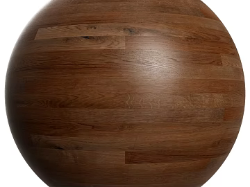 Flooring PBR texture (ID:ffach482481)