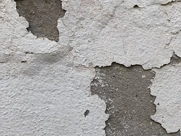 Outdoor wall surface texture (ID:ffabg83772)