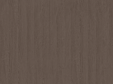 wood grain seamless texture (ID:ffaag52228)