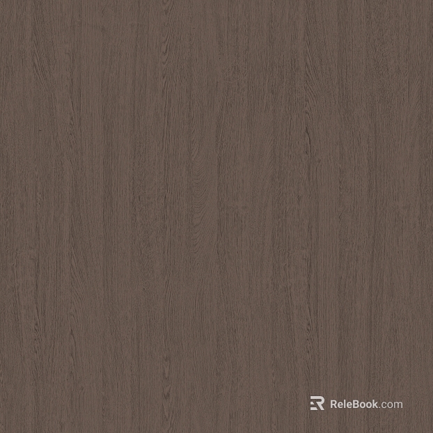 wood grain seamless texture
