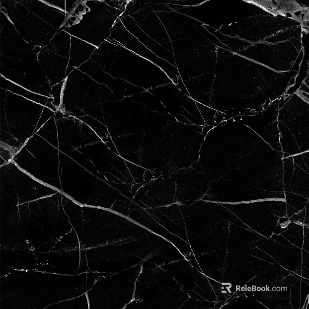 mesh pattern marble texture