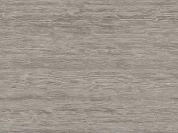wood grain brick texture (ID:ffabg39699)