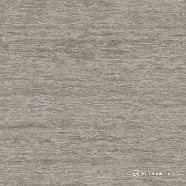 wood grain brick texture