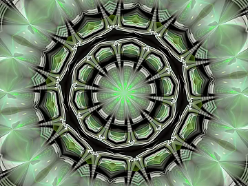 Pattern Wallpaper texture (ID:ffabg22815)