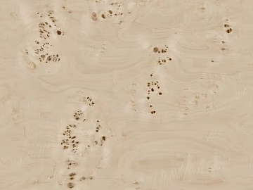 Plywood texture (ID:ffadg05764)