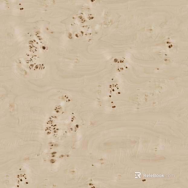 Plywood texture