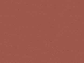 fine grain leather texture (ID:ffajg45889)