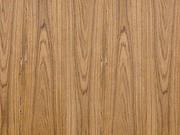 Wood grain texture (ID:ffaag87941)