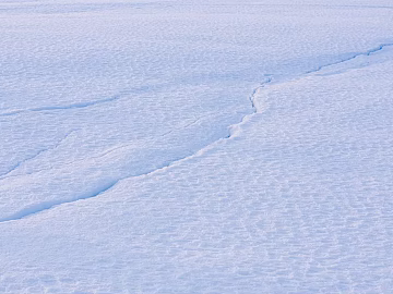 Snow texture (ID:ffaeg98408)