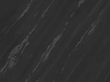 running water pattern marble texture (ID:ffach220114)