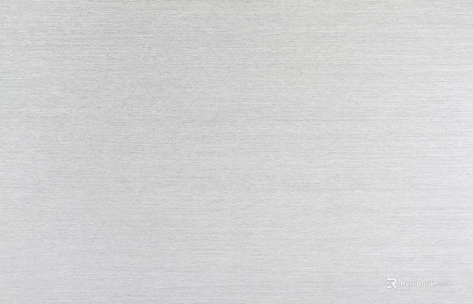 Wood grain texture