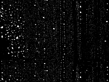 Highlight Mask texture (ID:ffajg61107)