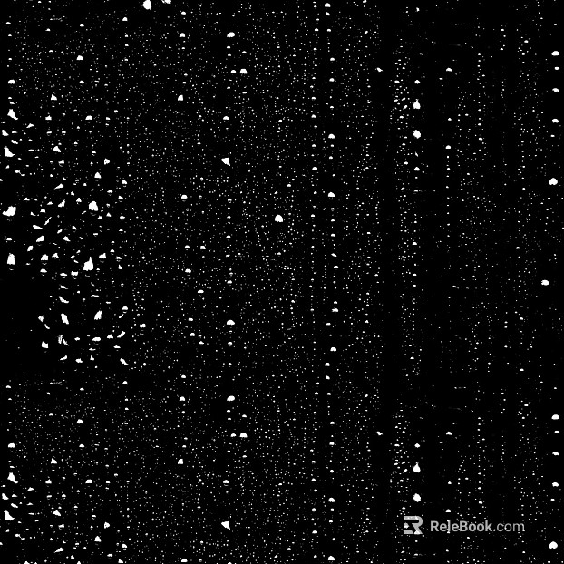 Highlight Mask texture